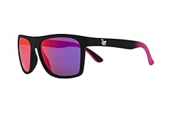 Surf monkey lunettes d'occasion  Livré partout en France