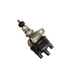 Replacement part fits for sale  Delivered anywhere in USA 