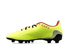 Adidas men copa for sale  Delivered anywhere in UK