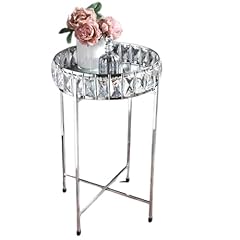 Spot dealz silver for sale  Delivered anywhere in UK