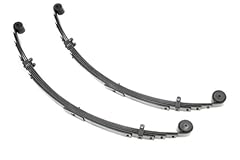 Rough country rear for sale  Delivered anywhere in USA 