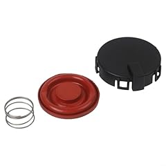 Membrane crankcase breather for sale Membrane crankcase breather for sale  Delivered anywhere in UK