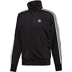 Adidas men firebird for sale  Delivered anywhere in Ireland