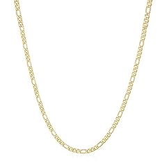 Esrael mens gold for sale  Delivered anywhere in UK