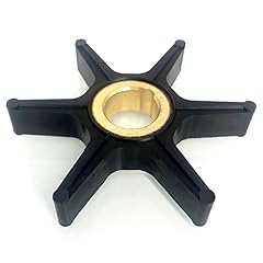 85089 850893 3057 for sale  Delivered anywhere in UK