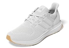 Adidas women ultradream for sale  Delivered anywhere in USA 