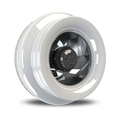 Vortex powerfan vts for sale  Delivered anywhere in USA 
