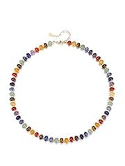 Crystaltears chakra crystal for sale  Delivered anywhere in UK