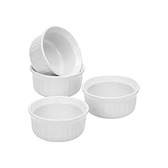 Corningware 1083954 french for sale  Delivered anywhere in USA 