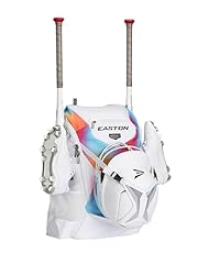 Easton ghost backpack for sale  Delivered anywhere in USA 