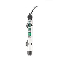 Hidom 25w submersible for sale  Delivered anywhere in UK