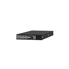 Dell series s4112t usato  Spedito ovunque in Italia 