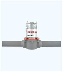 Raboesch bow thruster for sale  Delivered anywhere in UK