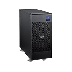 Eaton 9sx kva usato  Spedito ovunque in Italia 