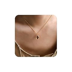 Tiger eye necklace for sale  Delivered anywhere in USA 