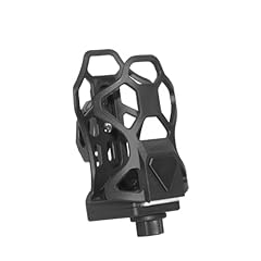 Motorcycle drink holder for sale  Delivered anywhere in UK