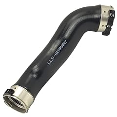 521281a turbo tubo usato  Spedito ovunque in Italia 