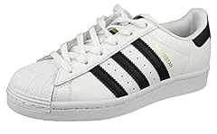 Adidas homme superstar d'occasion  Livré partout en France