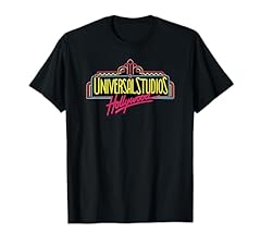Universal studios hollywood for sale  Delivered anywhere in USA 