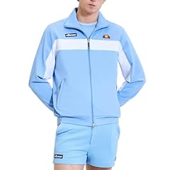 Ellesse men riminali for sale  Delivered anywhere in UK