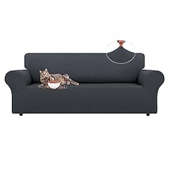 Lurka stretch sofa for sale  Delivered anywhere in USA 