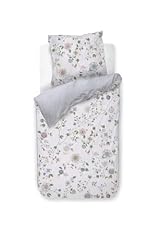 Pip studio duvet for sale  Delivered anywhere in UK
