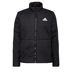 Adidas herren bsc gebraucht kaufen  Wird an jeden Ort in Deutschland
