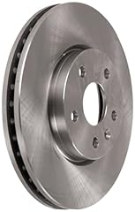 Bendix premium prt5783 for sale  Delivered anywhere in USA 