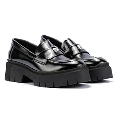 Hugo kris loafer usato  Spedito ovunque in Italia 
