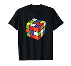Rubiks cuber speed for sale  Delivered anywhere in USA 