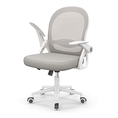 Naspaluro home office for sale  Delivered anywhere in UK