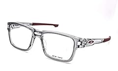 Oakley splinter 8077 for sale  Delivered anywhere in USA 