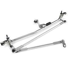 Premium front windshield for sale  Delivered anywhere in USA 