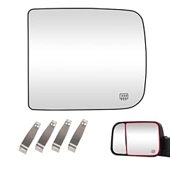 Senzeal driver side for sale  Delivered anywhere in USA 