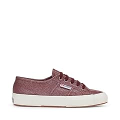 Superga sneakers donna usato  Spedito ovunque in Italia 
