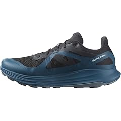 salomon motion 7 d'occasion salomon motion 7 d'occasion Livré partout en France