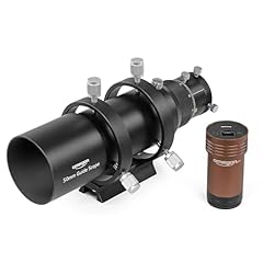 Omegon guidescope kit d'occasion  Livré partout en France