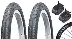 Bicycle tyres bike for sale  Delivered anywhere in UK