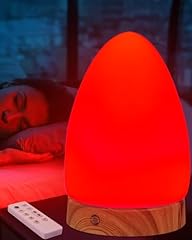 Red light night for sale  Delivered anywhere in USA 