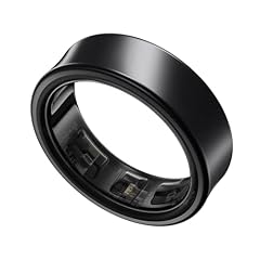 Samsung galaxy ring gebraucht kaufen  Wird an jeden Ort in Deutschland