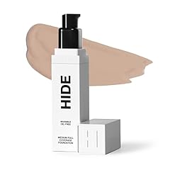 Hide premium liquid for sale  Delivered anywhere in USA 