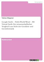 Google earth nasa for sale  Delivered anywhere in UK