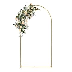 Vincidern 6.6 wedding for sale  Delivered anywhere in USA 