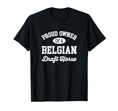 Proud owner belgian for sale  Delivered anywhere in USA 