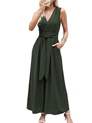 Cupshe damen jumpsuit gebraucht kaufen  Wird an jeden Ort in Deutschland