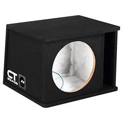 Sounds ct1x12 single for sale  Delivered anywhere in USA 