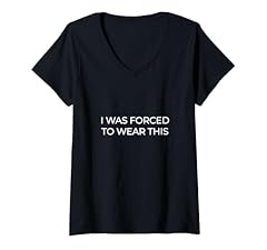Womens forced wear for sale  Delivered anywhere in UK