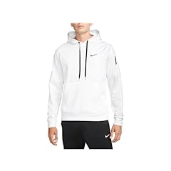 Nike men therma for sale  Delivered anywhere in USA 