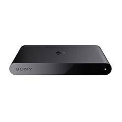 Sony playstation noir d'occasion  Livré partout en France