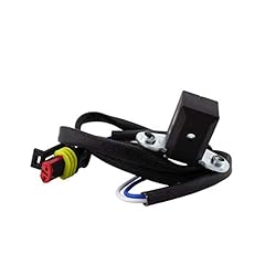 Pickup coil ski for sale  Delivered anywhere in USA 